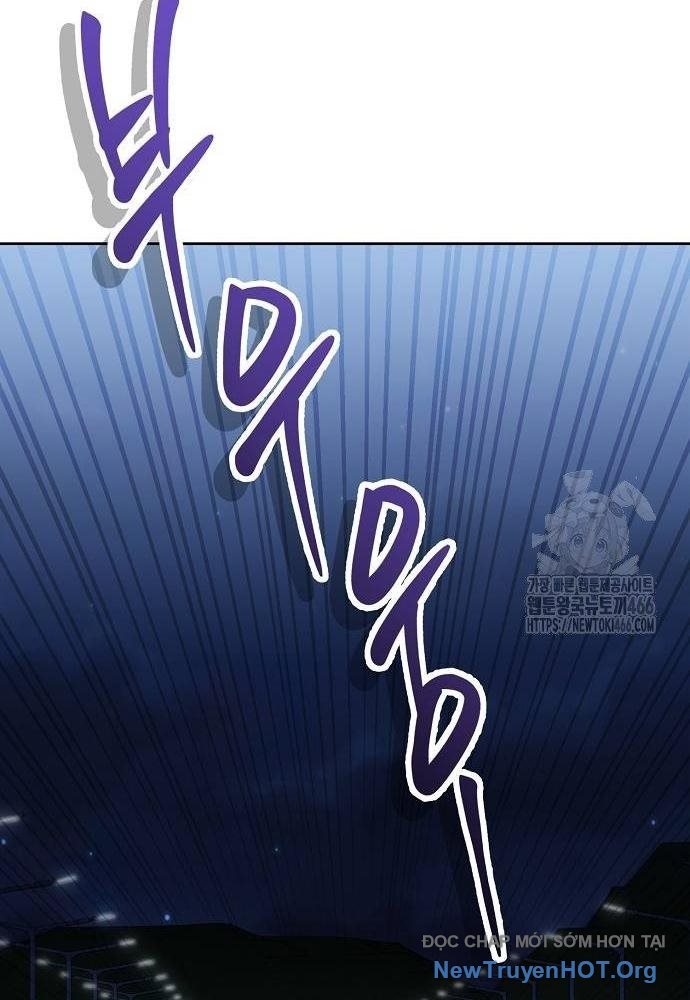 Nhân Viên Thực Tập Kim Cheolsu Chap 78 - Next Chap 79