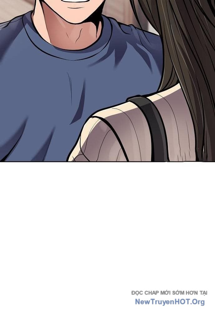 Nhân Viên Thực Tập Kim Cheolsu Chap 78 - Next Chap 79