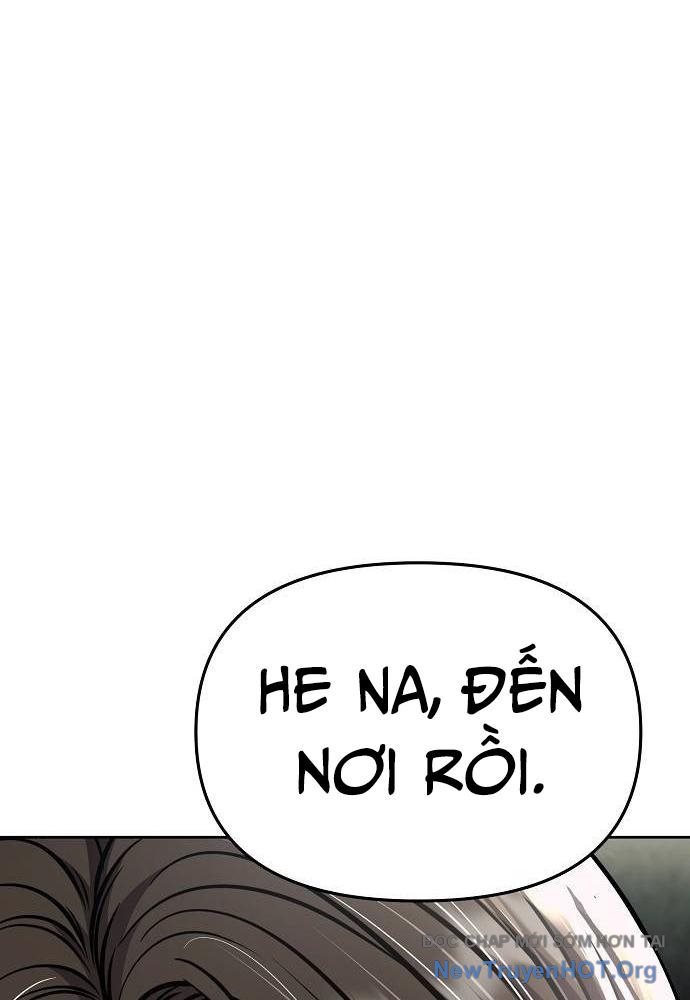 Nhân Viên Thực Tập Kim Cheolsu Chap 78 - Next Chap 79