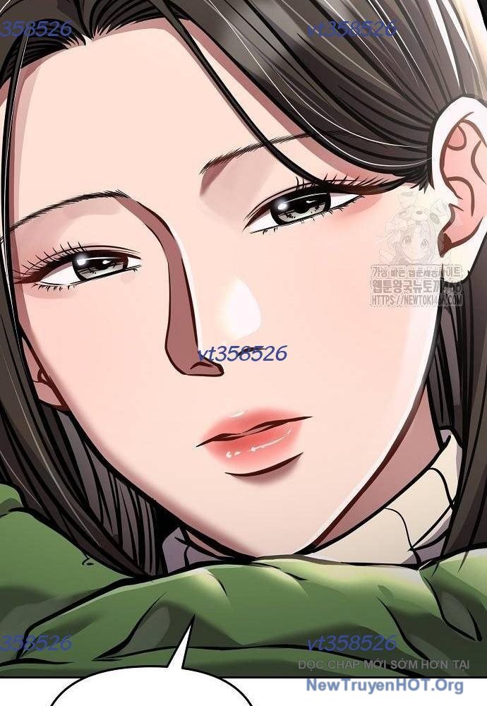 Nhân Viên Thực Tập Kim Cheolsu Chap 78 - Next Chap 79