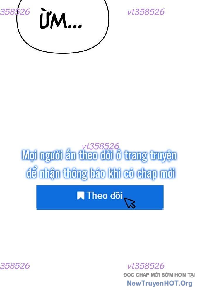 Nhân Viên Thực Tập Kim Cheolsu Chap 78 - Next Chap 79