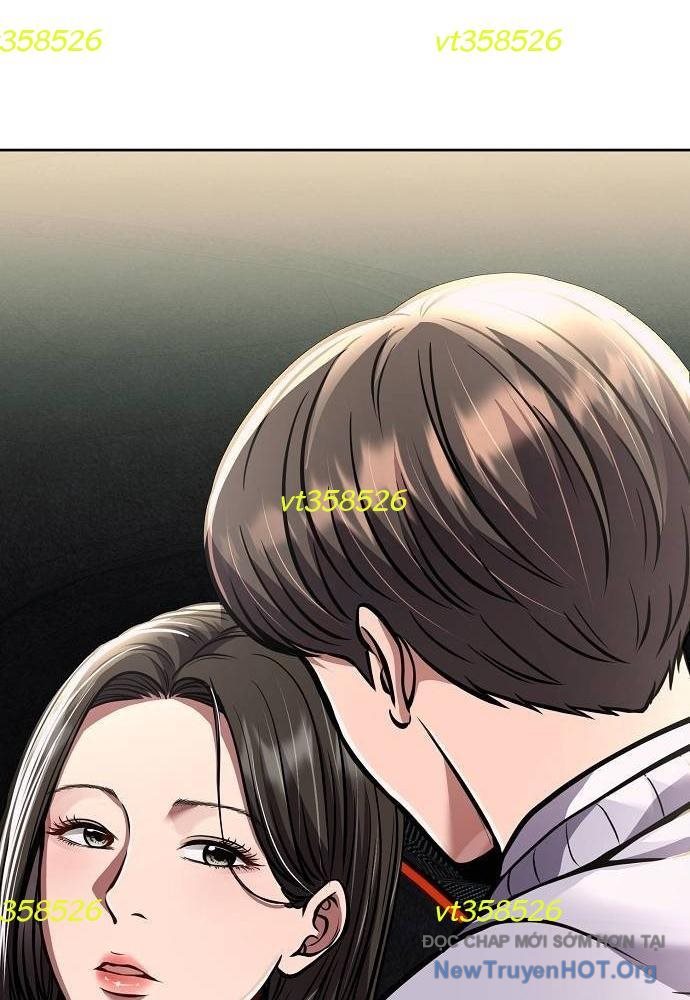 Nhân Viên Thực Tập Kim Cheolsu Chap 78 - Next Chap 79