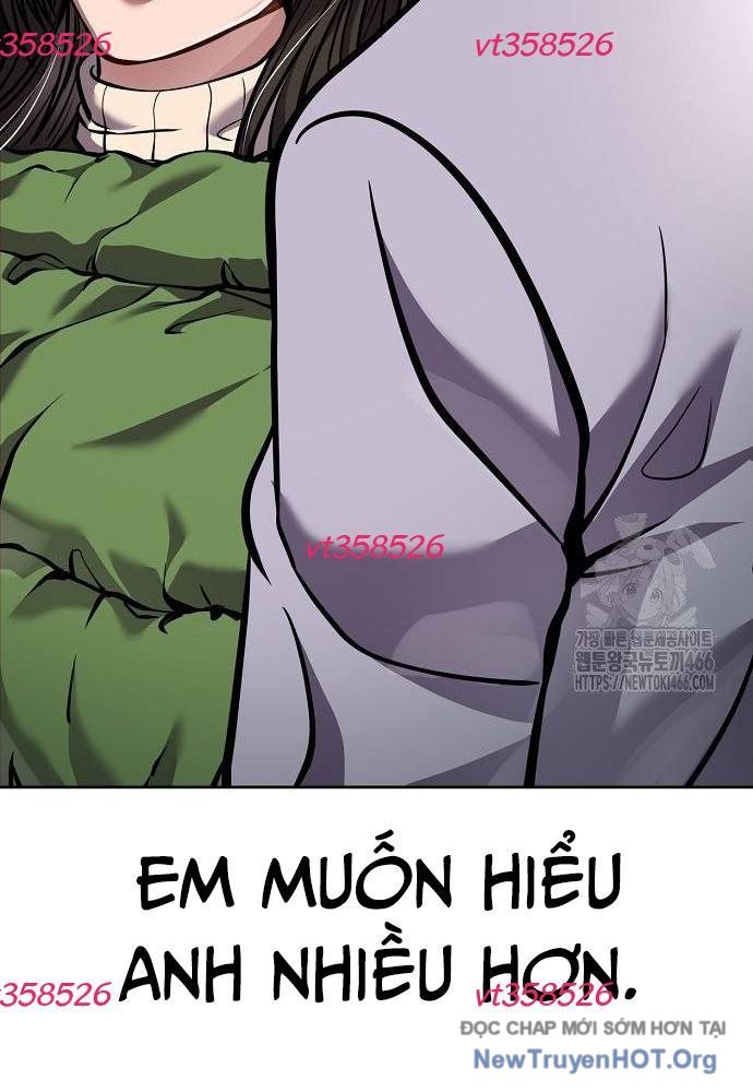 Nhân Viên Thực Tập Kim Cheolsu Chap 78 - Next Chap 79