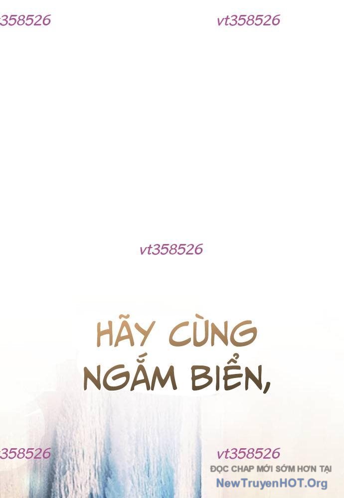 Nhân Viên Thực Tập Kim Cheolsu Chap 78 - Next Chap 79