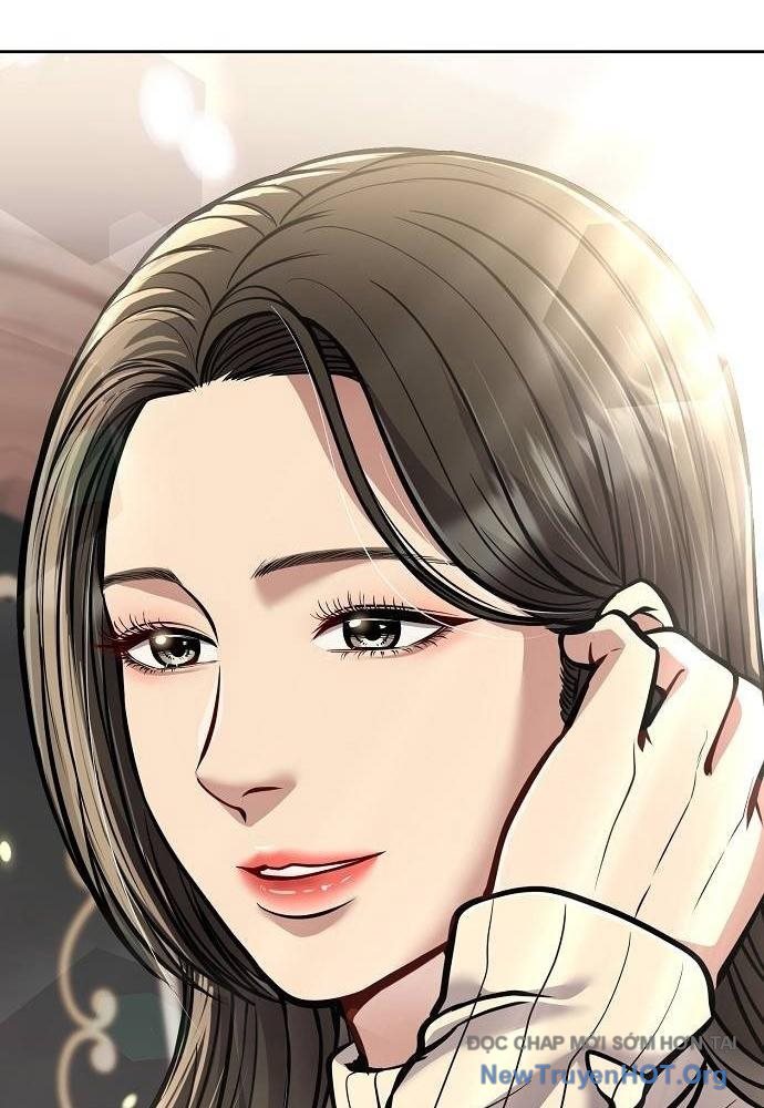 Nhân Viên Thực Tập Kim Cheolsu Chap 78 - Next Chap 79