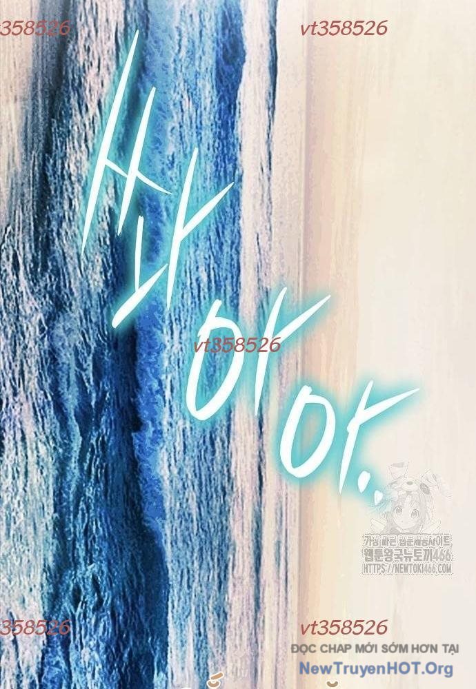 Nhân Viên Thực Tập Kim Cheolsu Chap 78 - Next Chap 79
