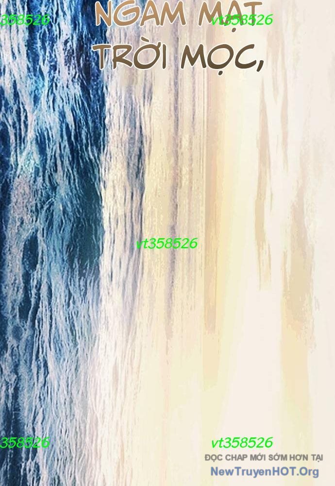 Nhân Viên Thực Tập Kim Cheolsu Chap 78 - Next Chap 79