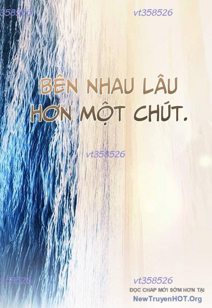Nhân Viên Thực Tập Kim Cheolsu Chap 78 - Next Chap 79