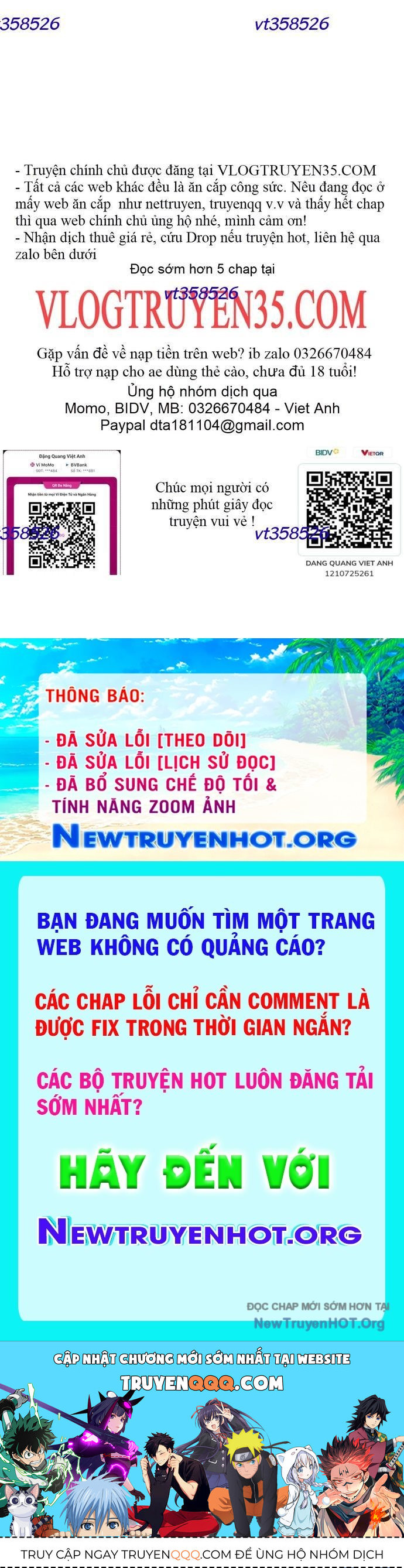 Nhân Viên Thực Tập Kim Cheolsu Chap 78 - Next Chap 79