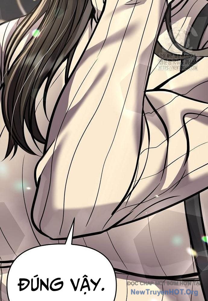 Nhân Viên Thực Tập Kim Cheolsu Chap 78 - Next Chap 79