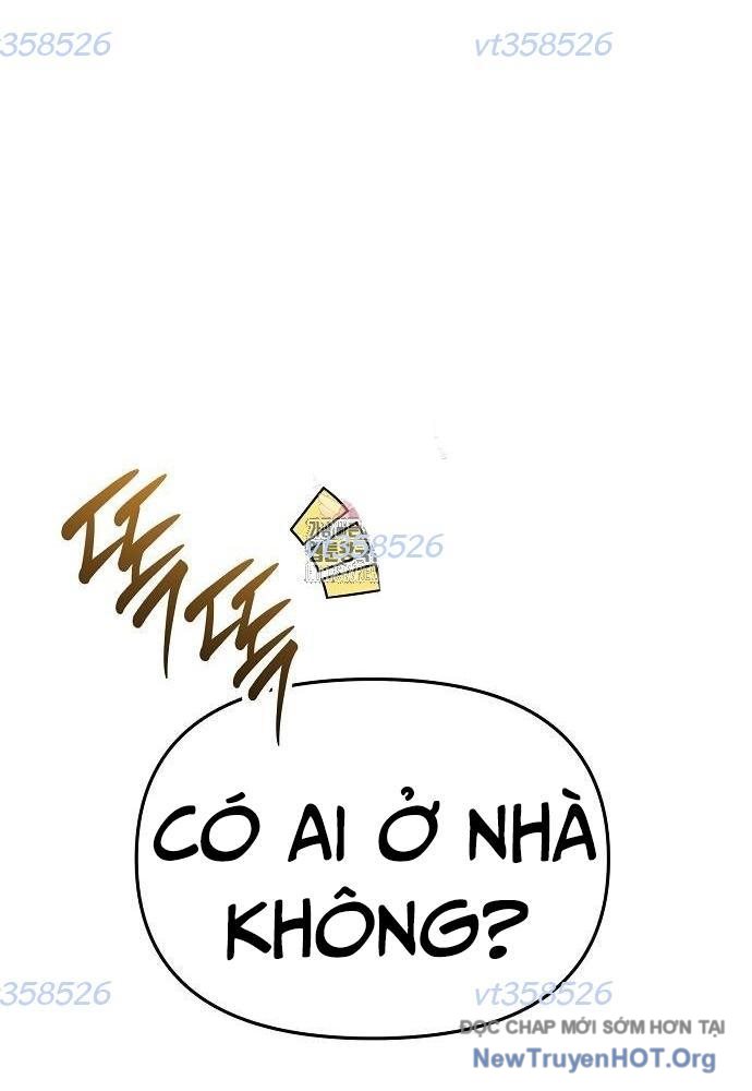 Nhân Viên Thực Tập Kim Cheolsu Chap 78 - Next Chap 79