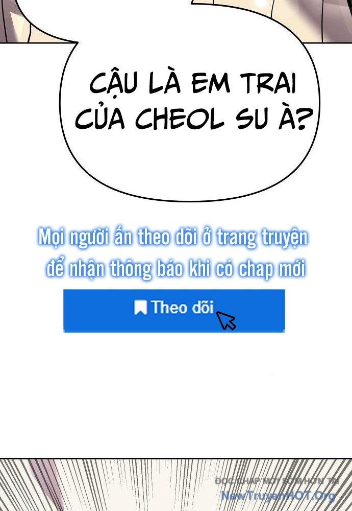 Nhân Viên Thực Tập Kim Cheolsu Chap 78 - Next Chap 79