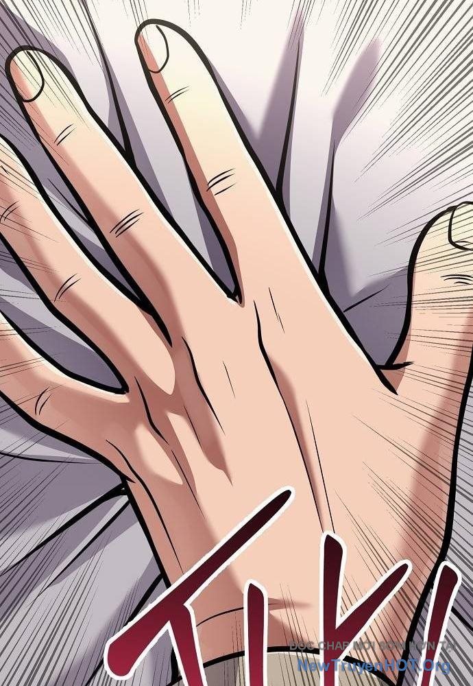 Nhân Viên Thực Tập Kim Cheolsu Chap 78 - Next Chap 79