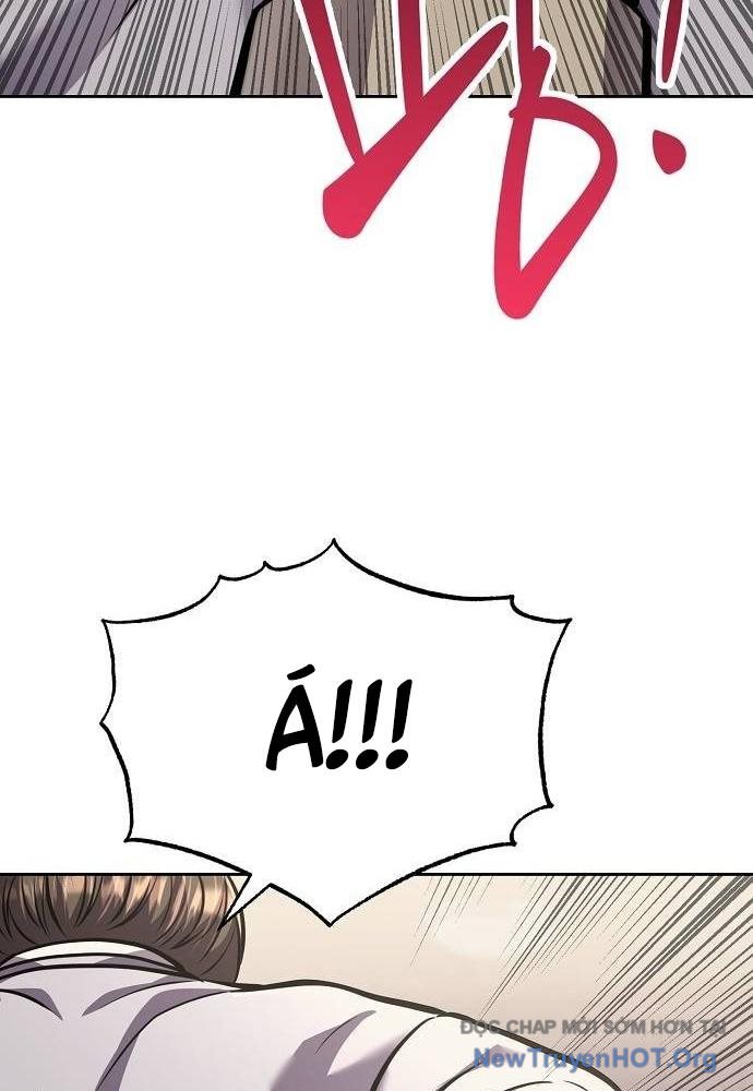 Nhân Viên Thực Tập Kim Cheolsu Chap 78 - Next Chap 79