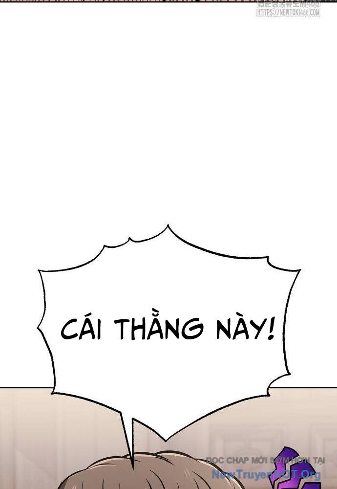 Nhân Viên Thực Tập Kim Cheolsu Chap 78 - Next Chap 79