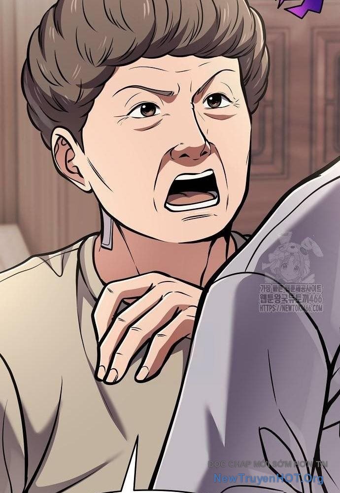 Nhân Viên Thực Tập Kim Cheolsu Chap 78 - Next Chap 79