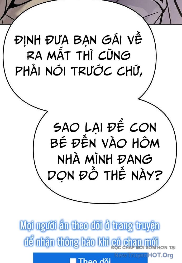Nhân Viên Thực Tập Kim Cheolsu Chap 78 - Next Chap 79
