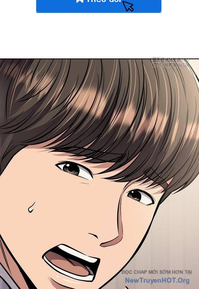 Nhân Viên Thực Tập Kim Cheolsu Chap 78 - Next Chap 79