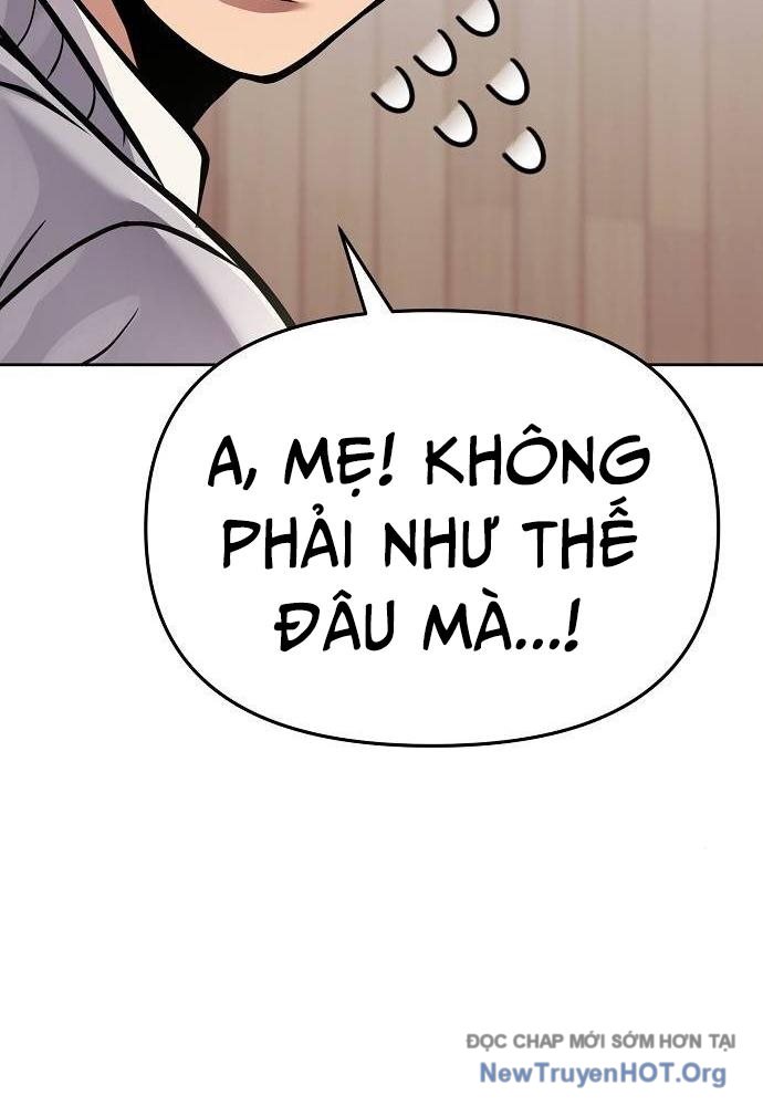 Nhân Viên Thực Tập Kim Cheolsu Chap 78 - Next Chap 79