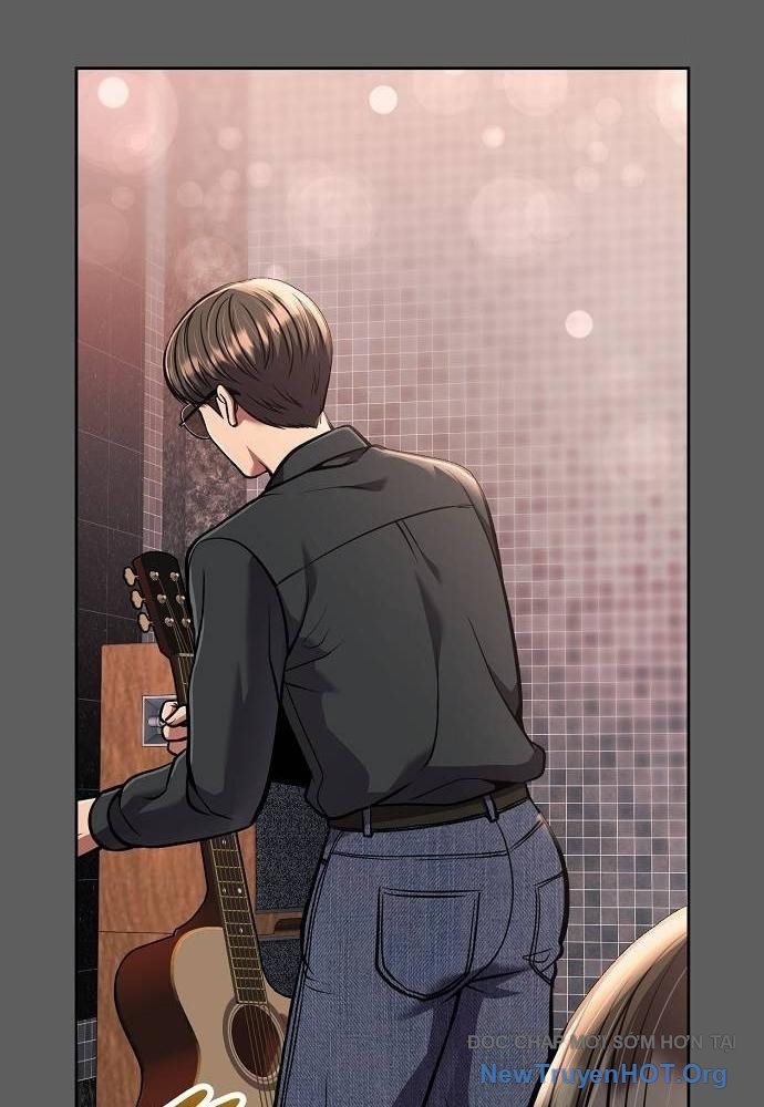 Nhân Viên Thực Tập Kim Cheolsu Chap 78 - Next Chap 79