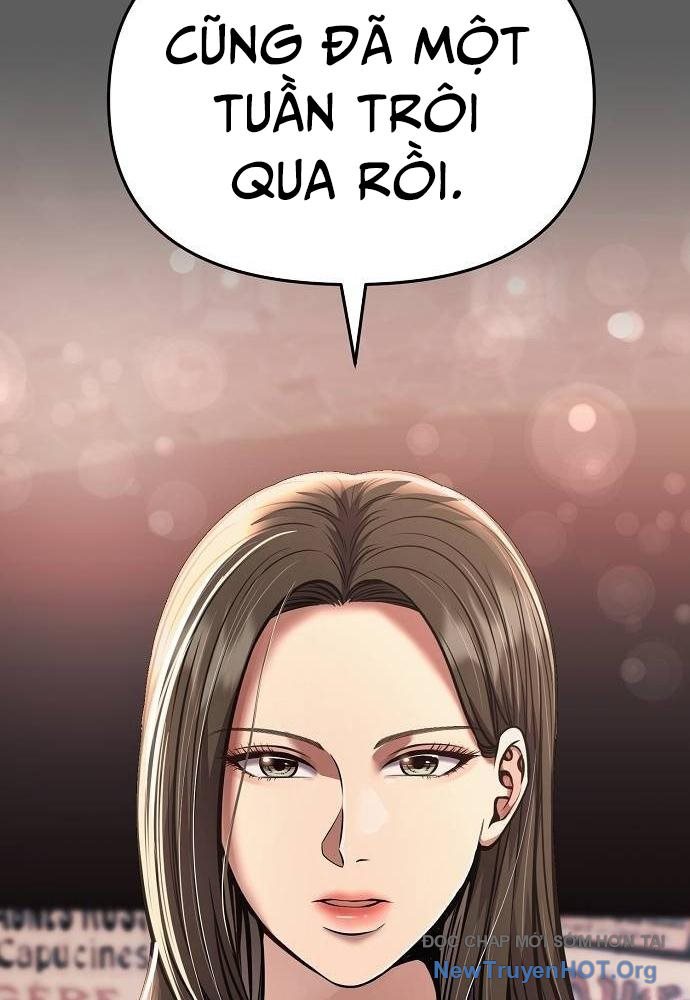 Nhân Viên Thực Tập Kim Cheolsu Chap 78 - Next Chap 79