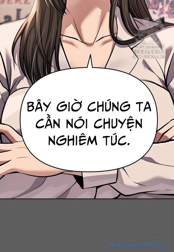 Nhân Viên Thực Tập Kim Cheolsu Chap 78 - Next Chap 79