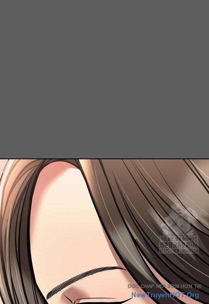 Nhân Viên Thực Tập Kim Cheolsu Chap 78 - Next Chap 79