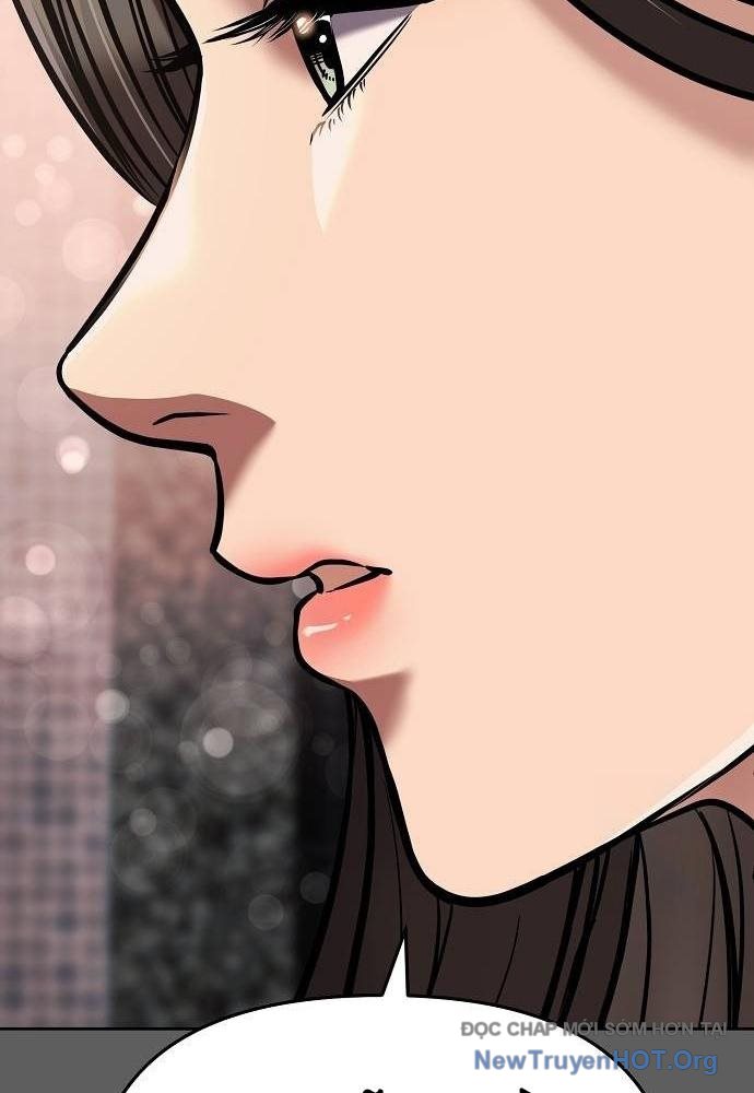 Nhân Viên Thực Tập Kim Cheolsu Chap 78 - Next Chap 79
