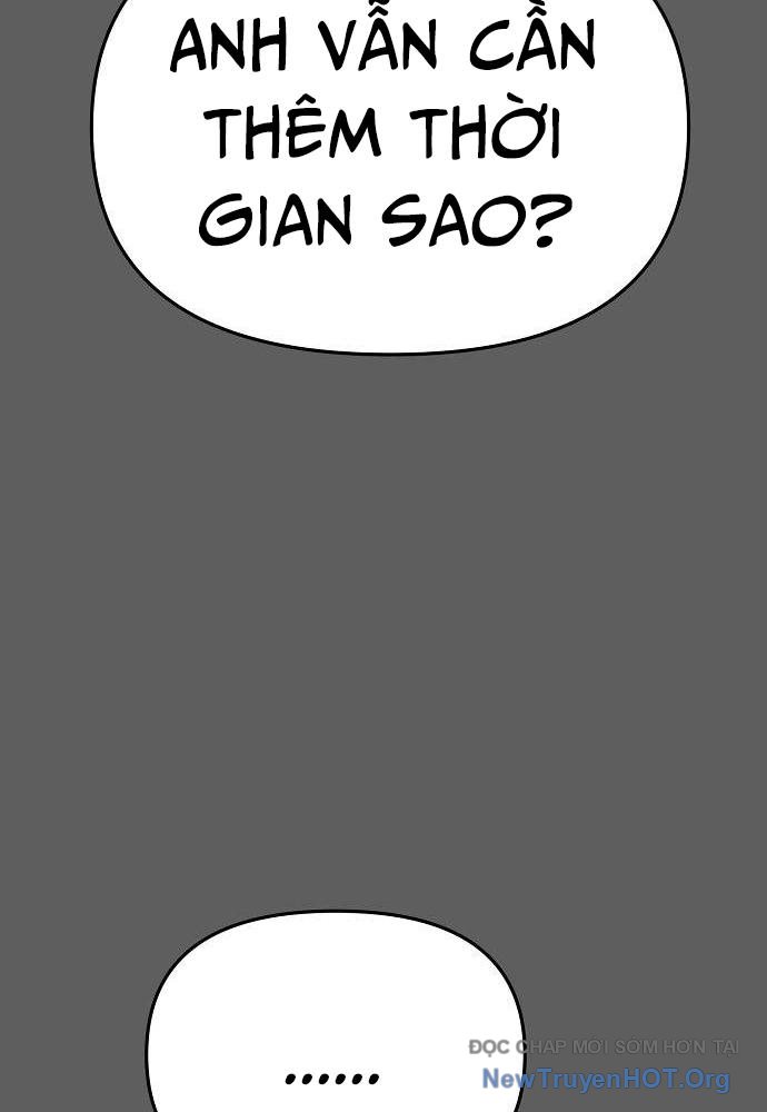 Nhân Viên Thực Tập Kim Cheolsu Chap 78 - Next Chap 79