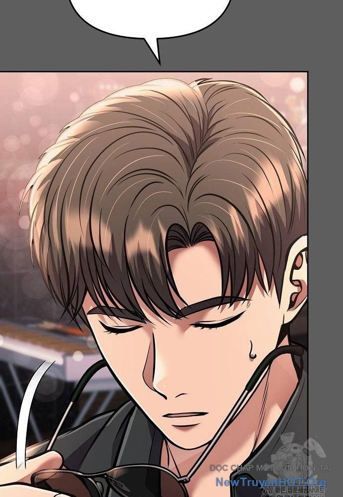 Nhân Viên Thực Tập Kim Cheolsu Chap 78 - Next Chap 79