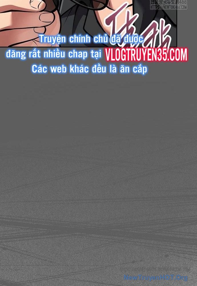Nhân Viên Thực Tập Kim Cheolsu Chap 78 - Next Chap 79