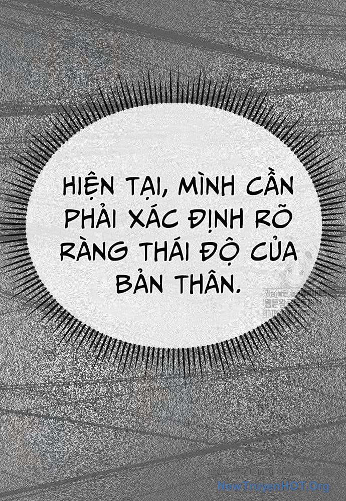 Nhân Viên Thực Tập Kim Cheolsu Chap 78 - Next Chap 79