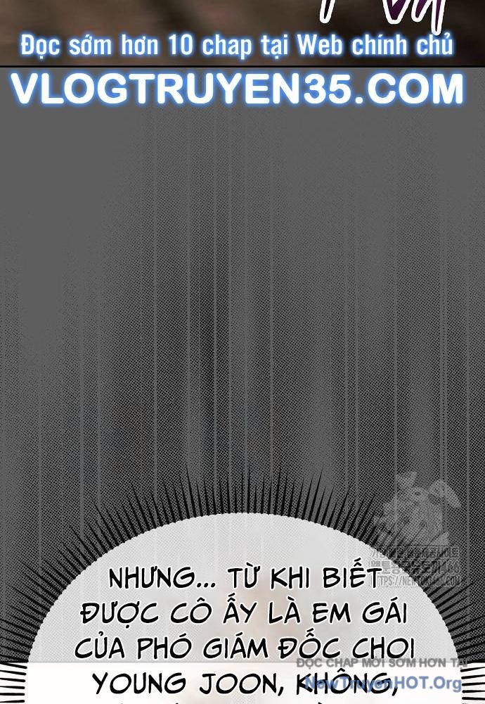Nhân Viên Thực Tập Kim Cheolsu Chap 78 - Next Chap 79
