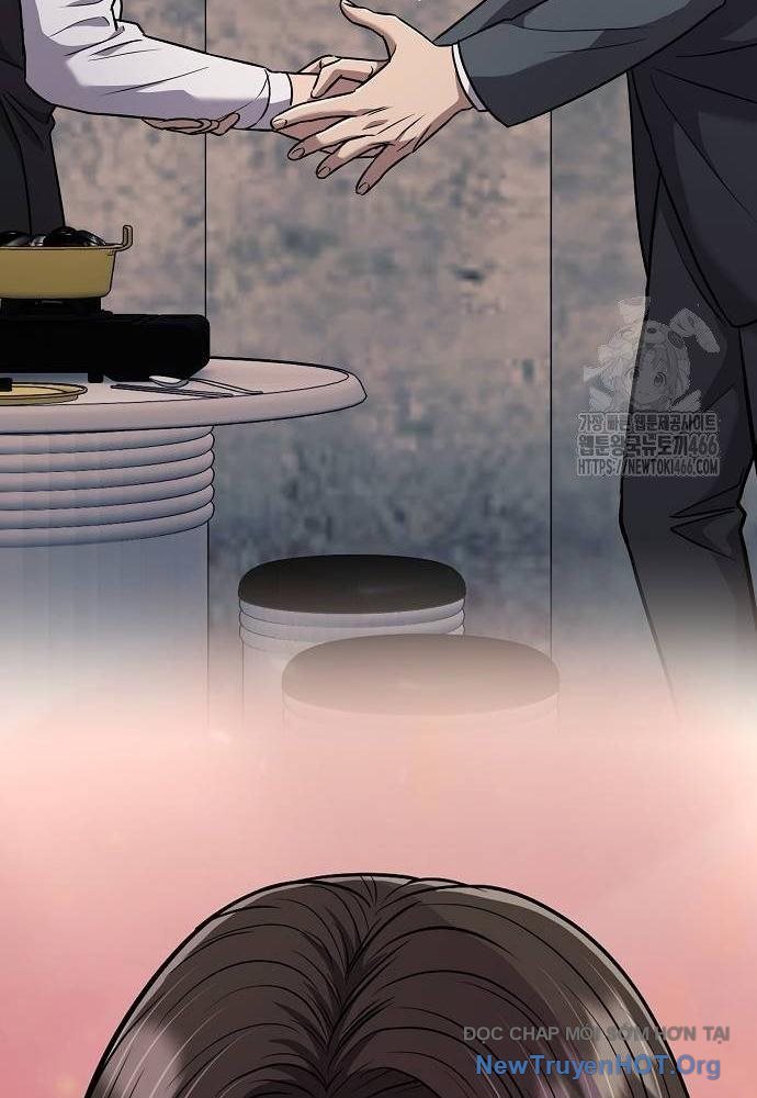 Nhân Viên Thực Tập Kim Cheolsu Chap 78 - Next Chap 79