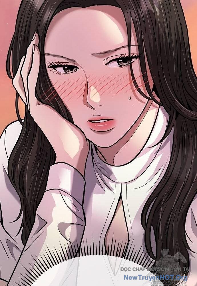 Nhân Viên Thực Tập Kim Cheolsu Chap 78 - Next Chap 79