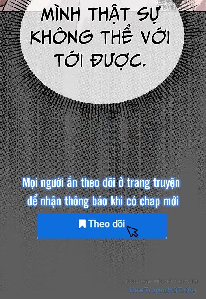 Nhân Viên Thực Tập Kim Cheolsu Chap 78 - Next Chap 79