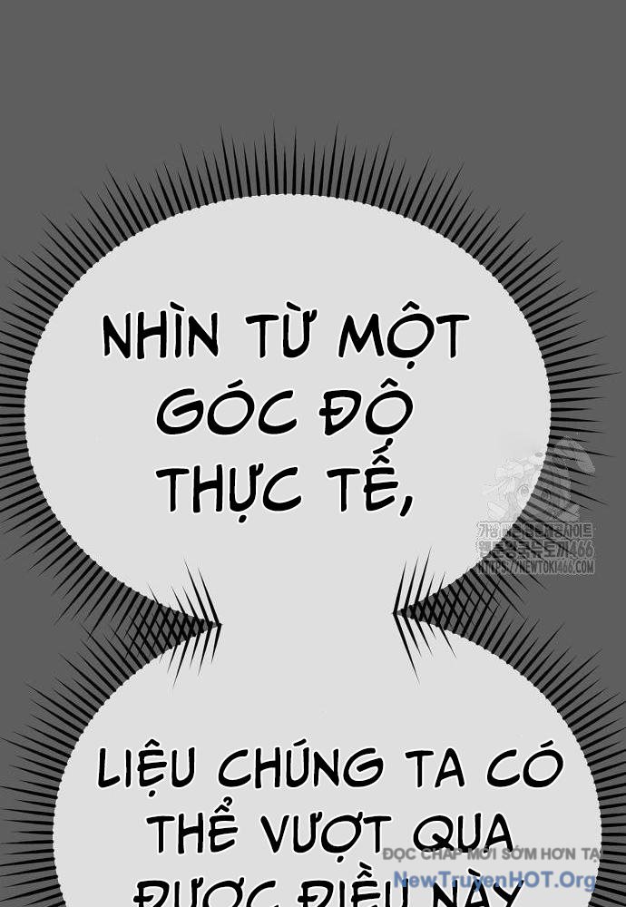 Nhân Viên Thực Tập Kim Cheolsu Chap 78 - Next Chap 79