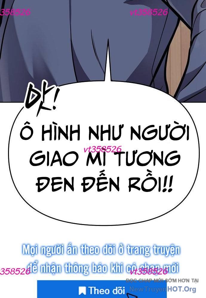 Nhân Viên Thực Tập Kim Cheolsu Chap 78 - Next Chap 79