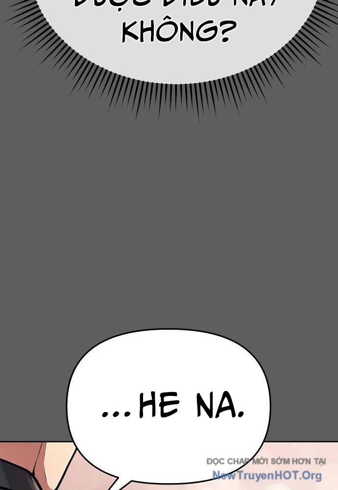 Nhân Viên Thực Tập Kim Cheolsu Chap 78 - Next Chap 79