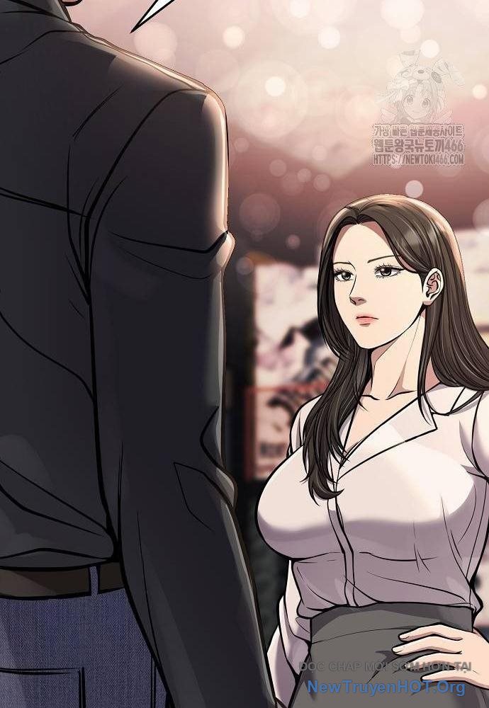 Nhân Viên Thực Tập Kim Cheolsu Chap 78 - Next Chap 79