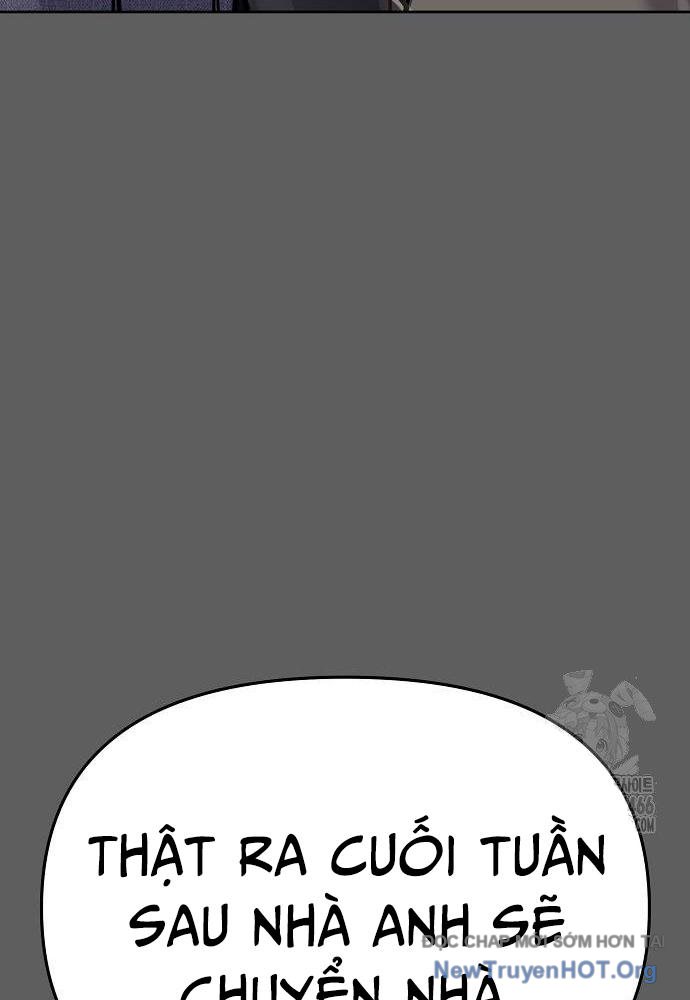 Nhân Viên Thực Tập Kim Cheolsu Chap 78 - Next Chap 79