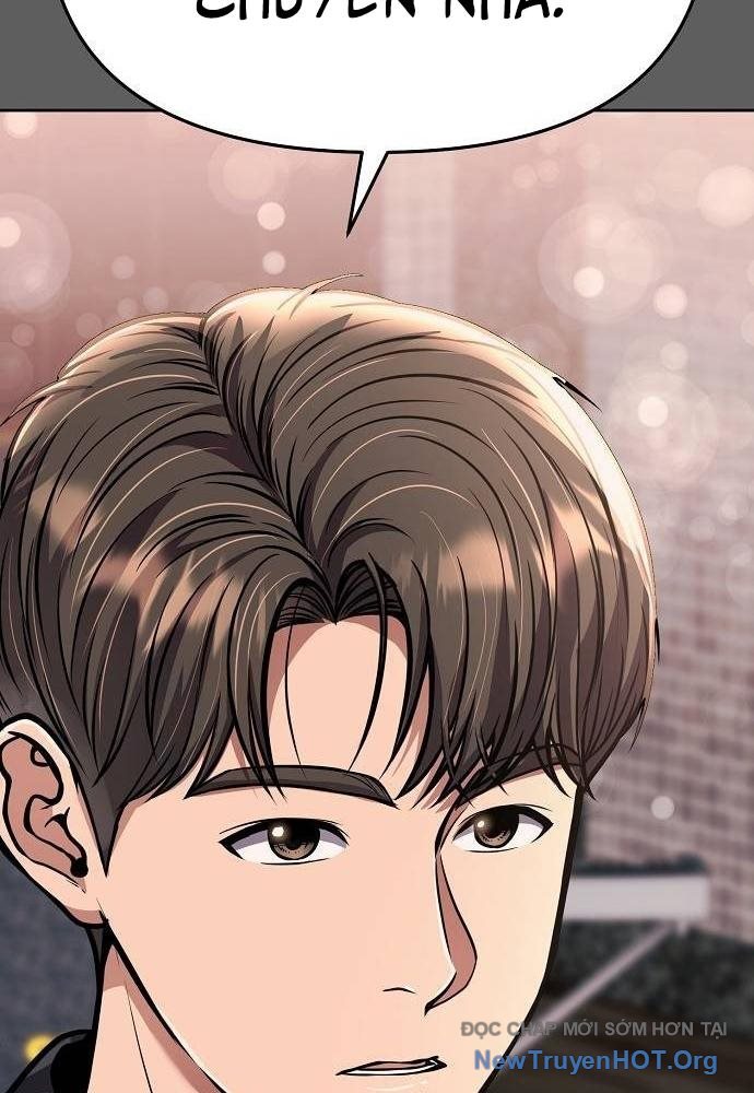 Nhân Viên Thực Tập Kim Cheolsu Chap 78 - Next Chap 79