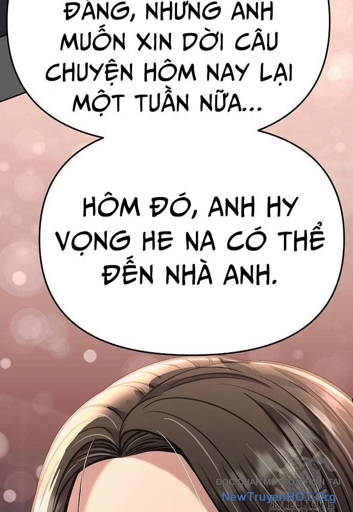 Nhân Viên Thực Tập Kim Cheolsu Chap 78 - Next Chap 79