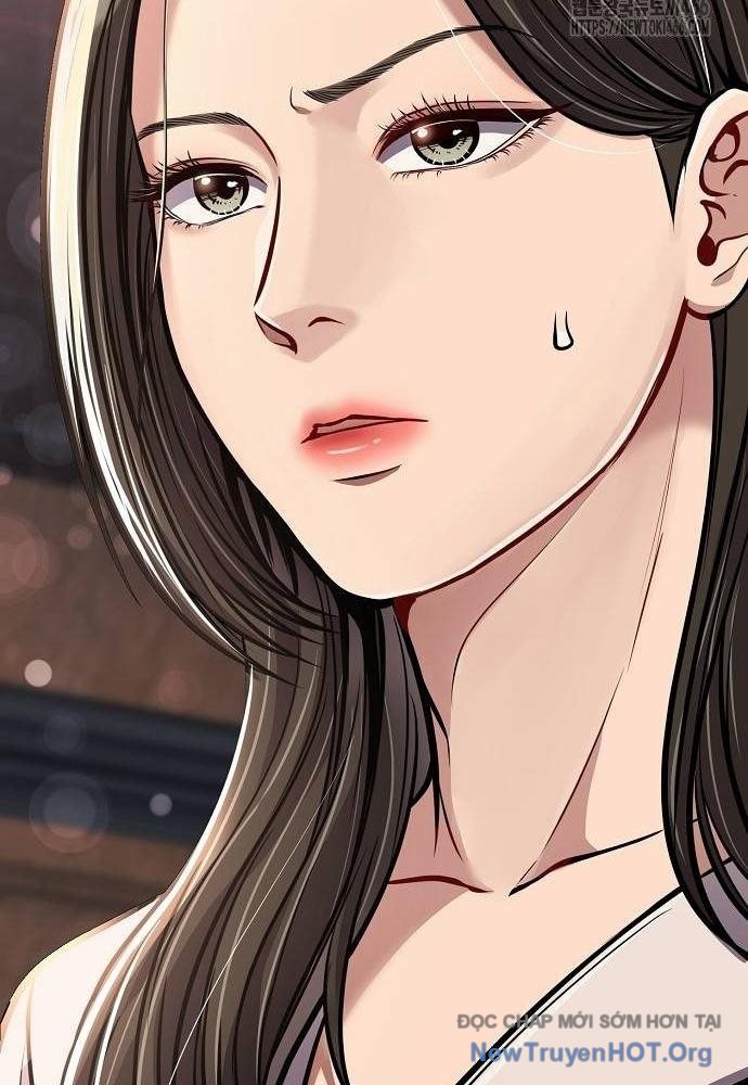 Nhân Viên Thực Tập Kim Cheolsu Chap 78 - Next Chap 79
