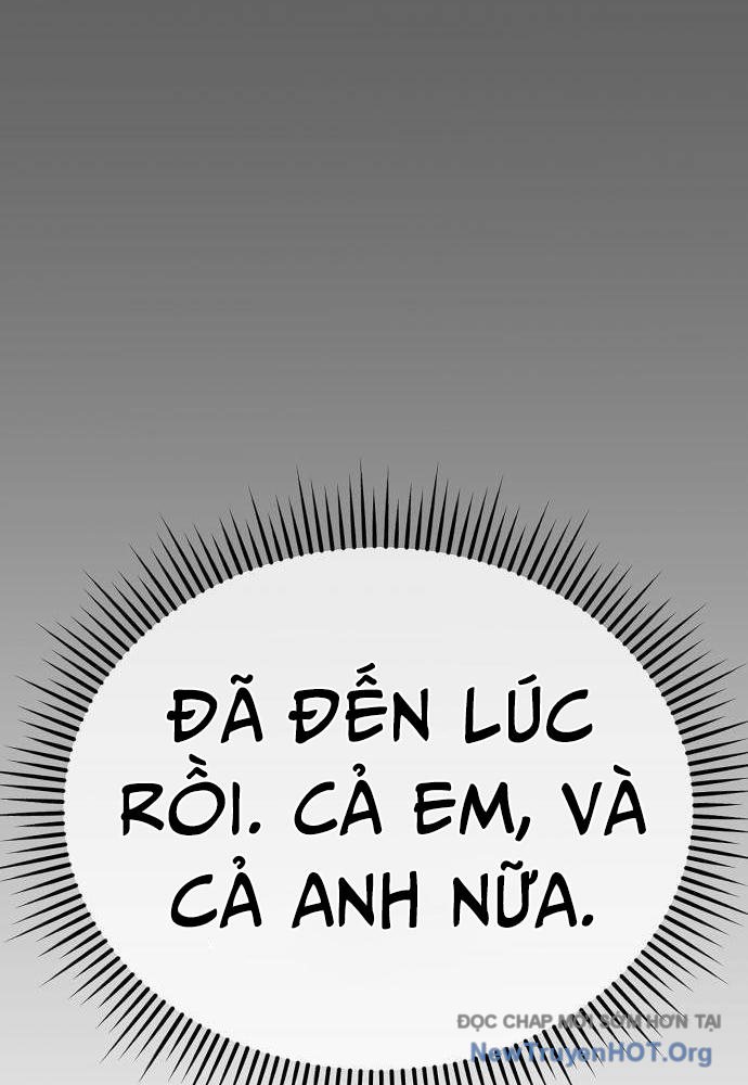 Nhân Viên Thực Tập Kim Cheolsu Chap 78 - Next Chap 79