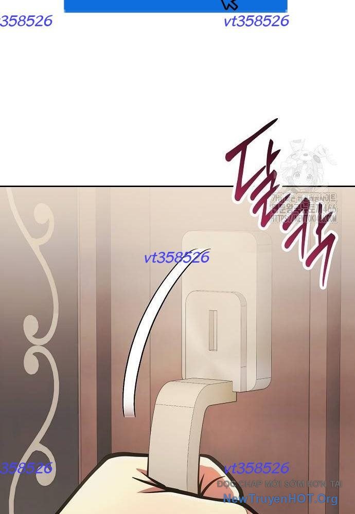 Nhân Viên Thực Tập Kim Cheolsu Chap 78 - Next Chap 79