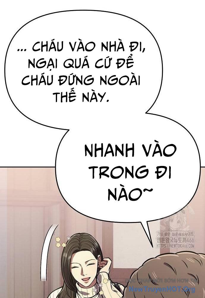 Nhân Viên Thực Tập Kim Cheolsu Chap 78 - Next Chap 79