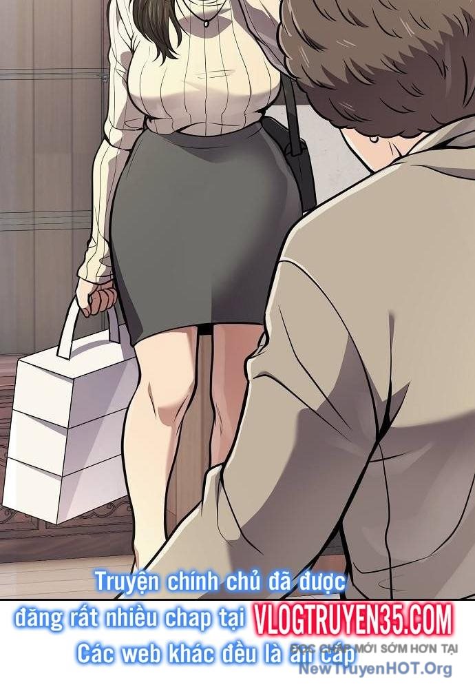 Nhân Viên Thực Tập Kim Cheolsu Chap 78 - Next Chap 79