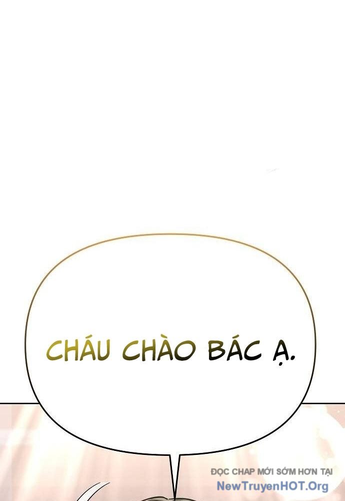Nhân Viên Thực Tập Kim Cheolsu Chap 78 - Next Chap 79