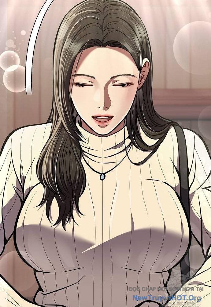 Nhân Viên Thực Tập Kim Cheolsu Chap 78 - Next Chap 79